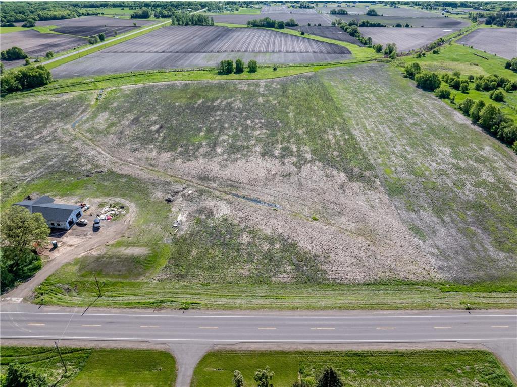 TBD 85th Avenue Milaca MN 56353 6717591 image4