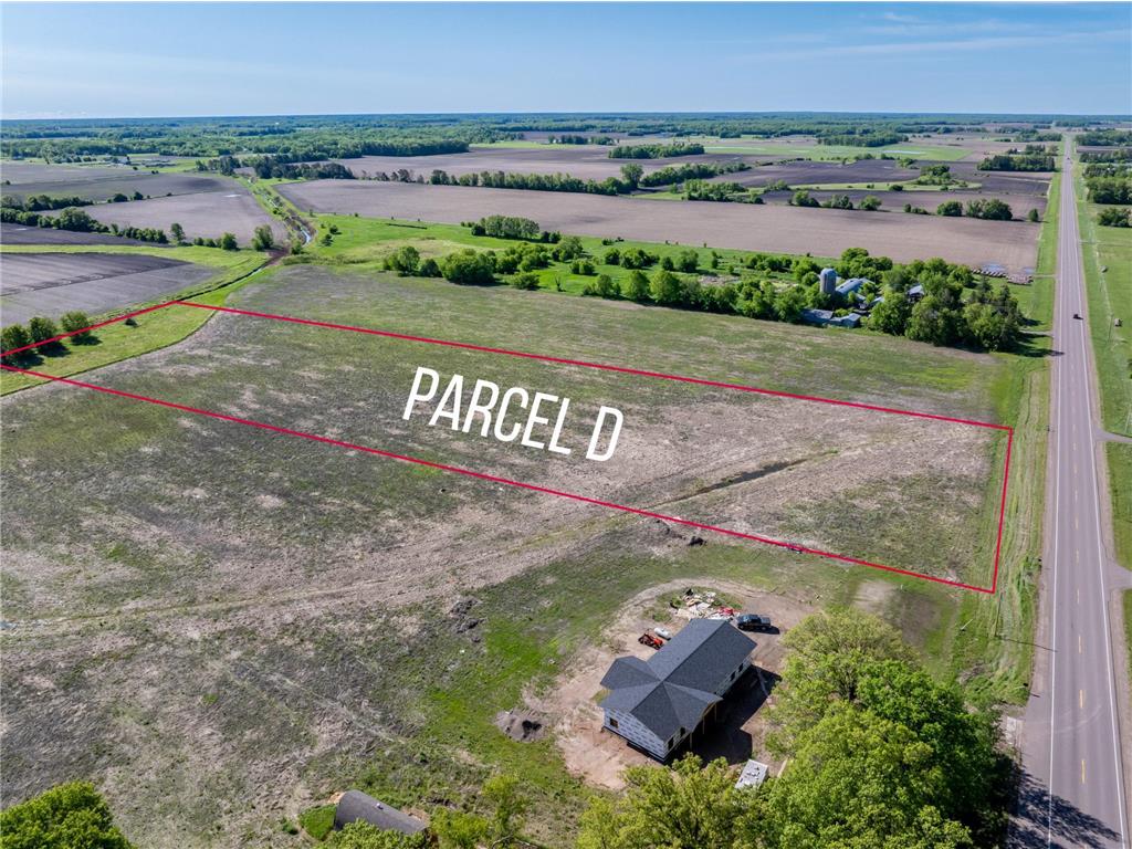 TBD 85th Avenue Milaca MN 56353 7009774 image1