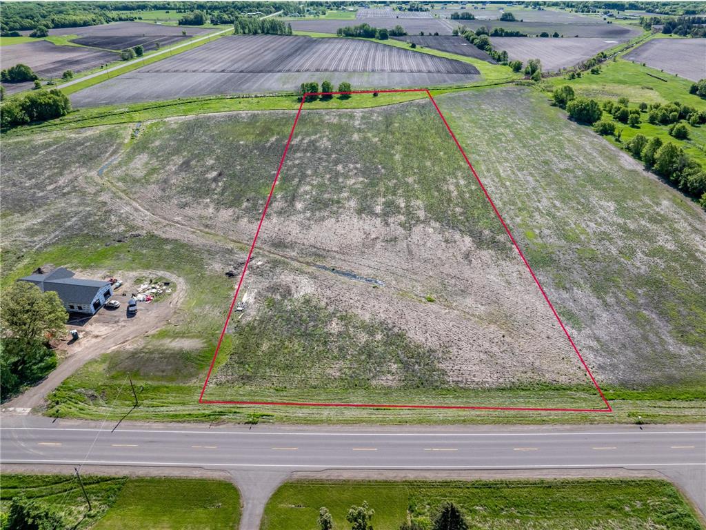 TBD 85th Avenue Milaca MN 56353 7009774 image2