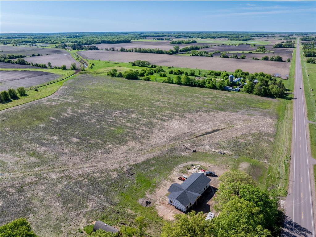 TBD 85th Avenue Milaca MN 56353 7009774 image5