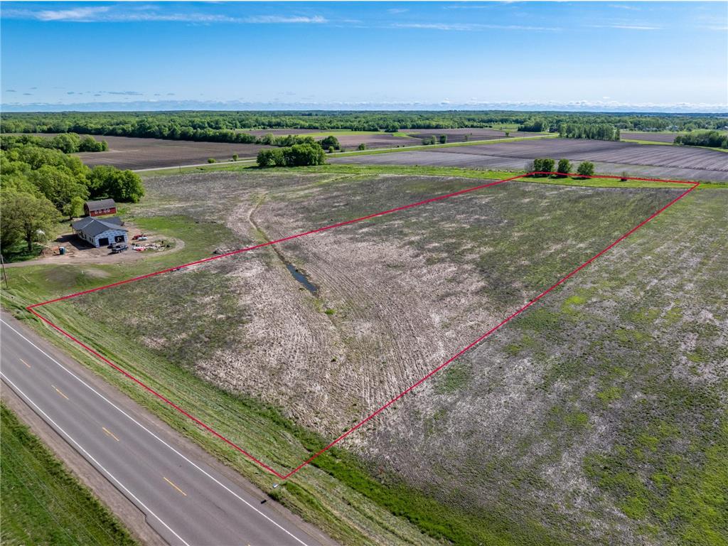 TBD 85th Avenue Milaca MN 56353 7009774 image6