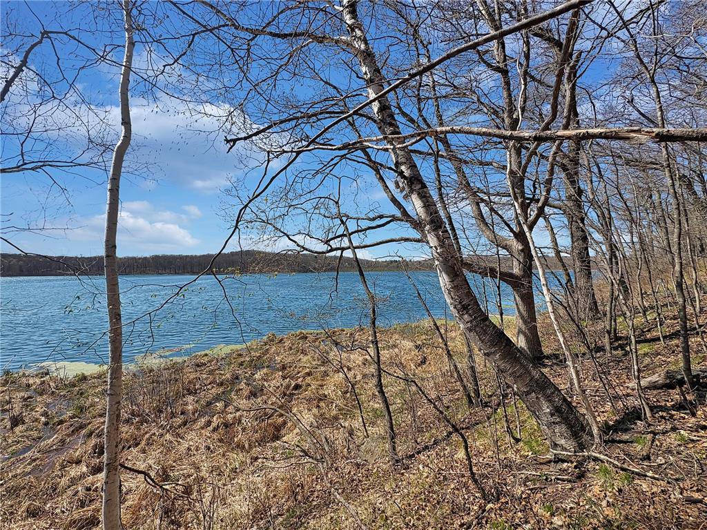 TBD 85th Street Clam Falls WI 54837 - Somers Lake 7064122 image1