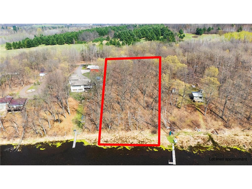 TBD 85th Street Clam Falls WI 54837 - Somers Lake 7064122 image10