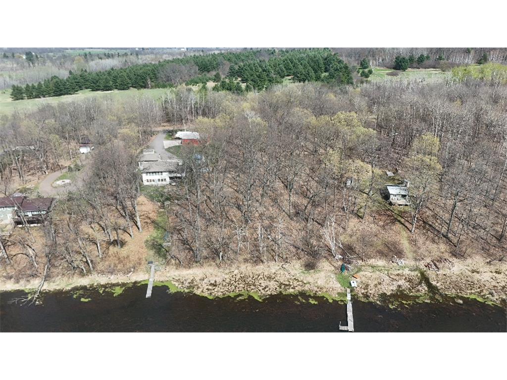 TBD 85th Street Clam Falls WI 54837 - Somers Lake 7064122 image2