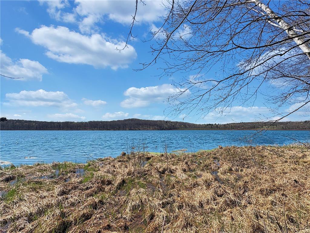 TBD 85th Street Clam Falls WI 54837 - Somers Lake 7064122 image3
