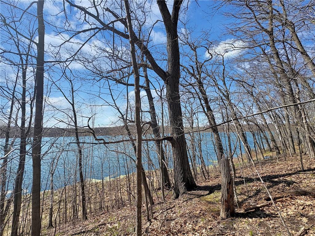 TBD 85th Street Clam Falls WI 54837 - Somers Lake 7064122 image8