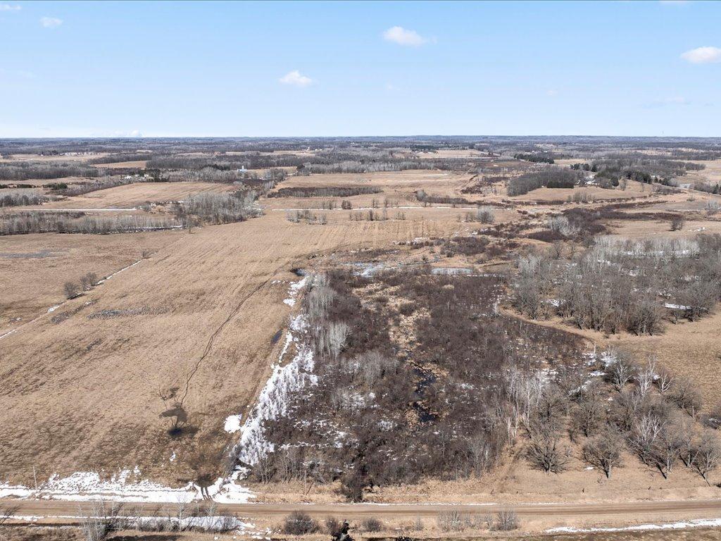 TBD 88th Street SW Byron Twp MN 56466 7038237 image1