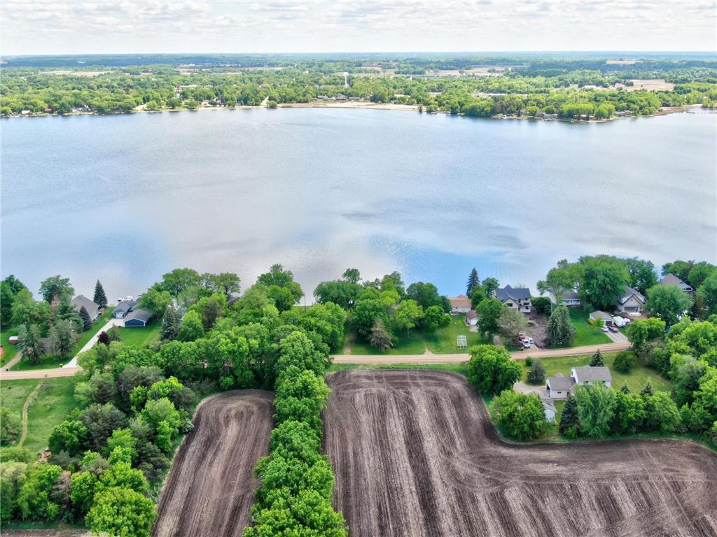 TBD 89th Street NW Annandale MN 55302 6721429 image1