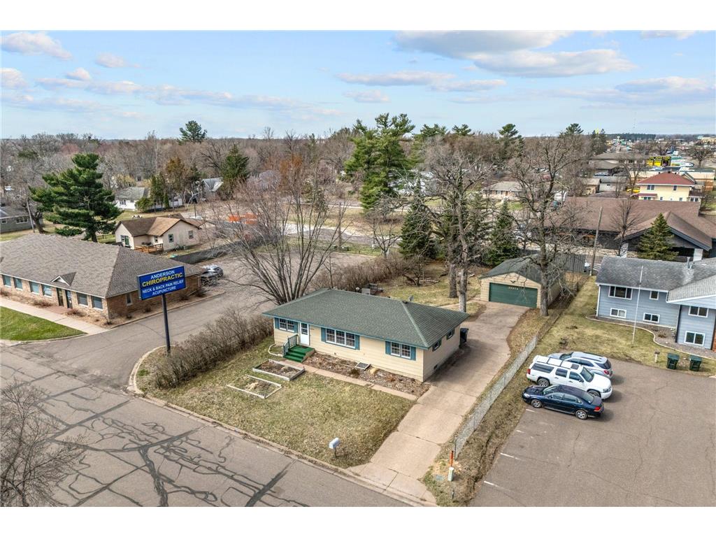 TBD 8th Avenue North Branch MN 55056 7051443 image1