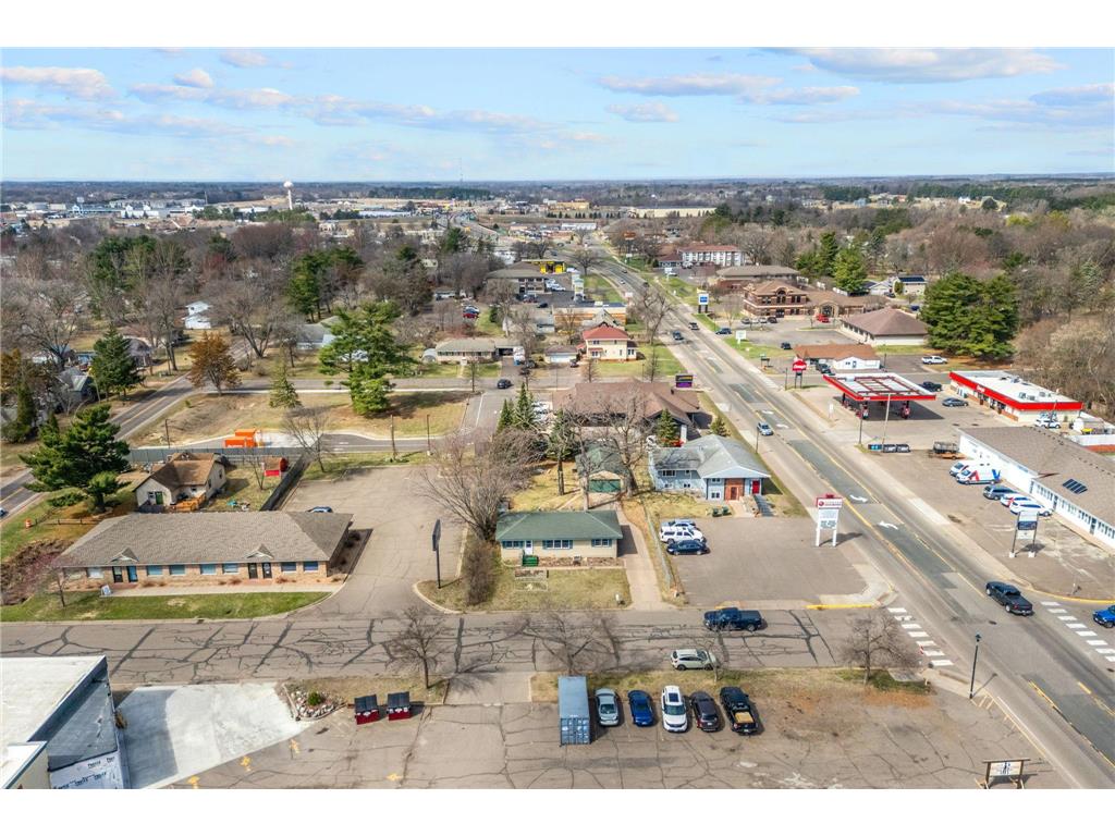 TBD 8th Avenue North Branch MN 55056 7051443 image10
