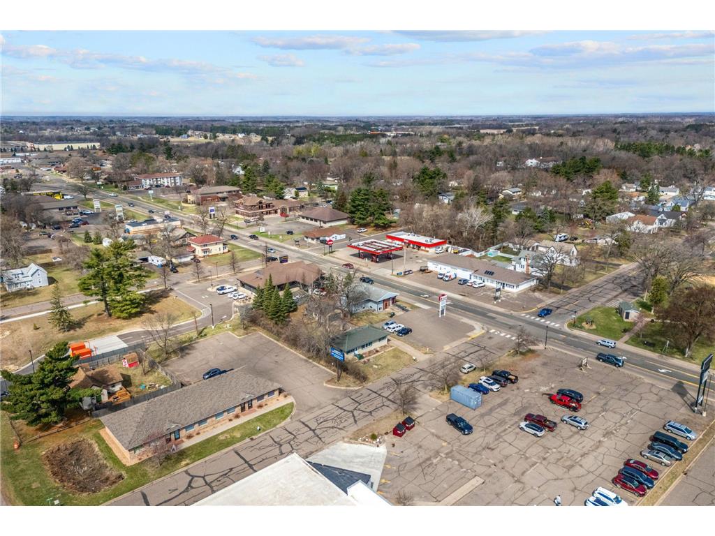 TBD 8th Avenue North Branch MN 55056 7051443 image11