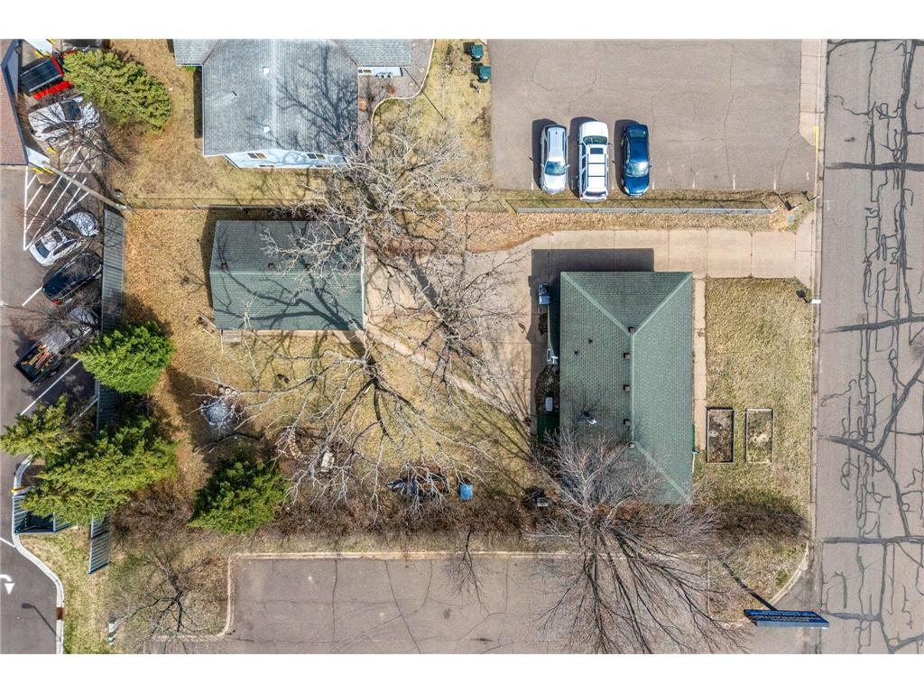 TBD 8th Avenue North Branch MN 55056 7051443 image13