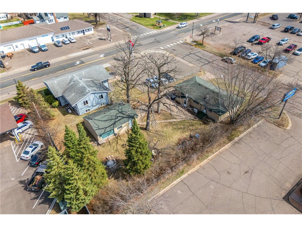 TBD 8th Avenue North Branch MN 55056 7051443 image14