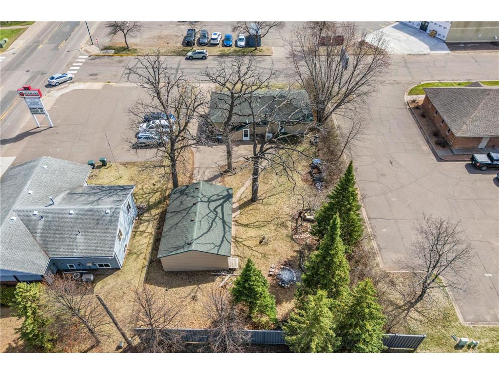 TBD 8th Avenue North Branch MN 55056 7051443 image15