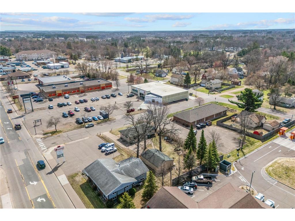 TBD 8th Avenue North Branch MN 55056 7051443 image16