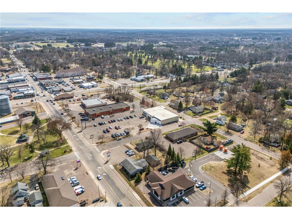 TBD 8th Avenue North Branch MN 55056 7051443 image17