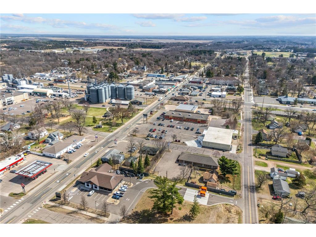 TBD 8th Avenue North Branch MN 55056 7051443 image18