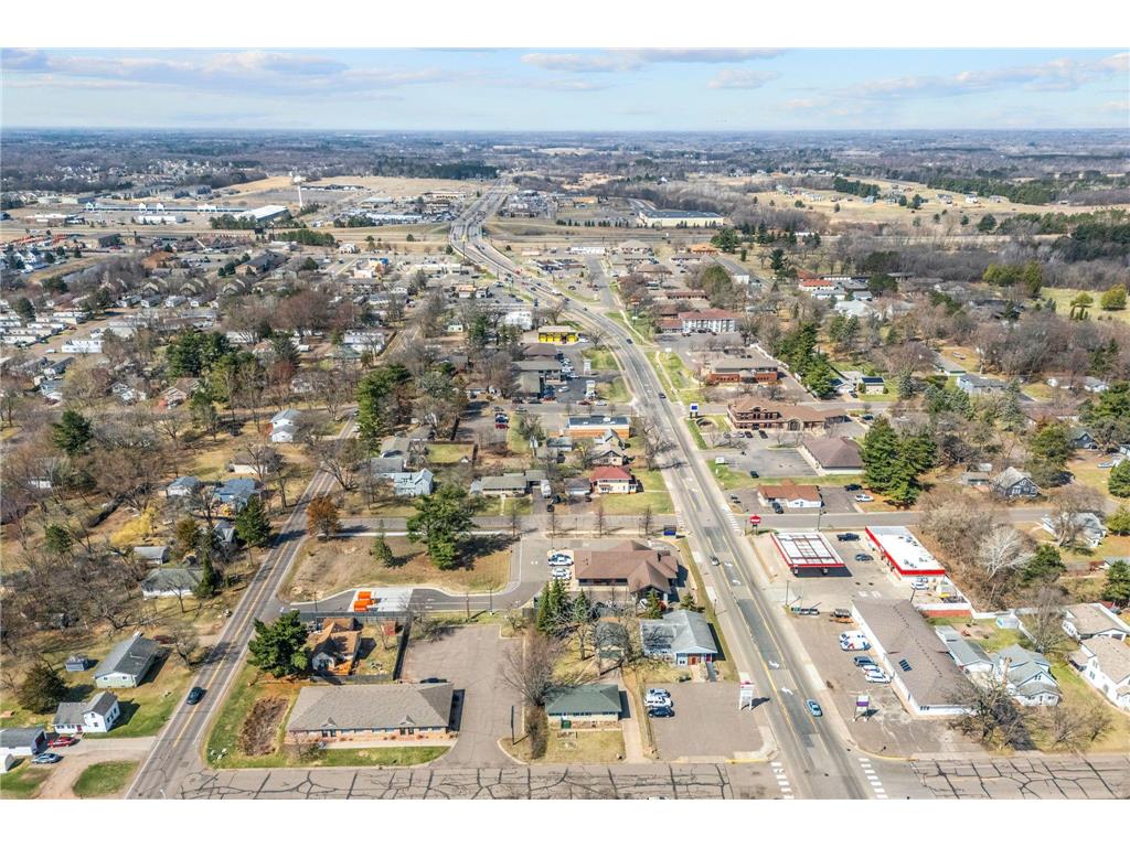 TBD 8th Avenue North Branch MN 55056 7051443 image19