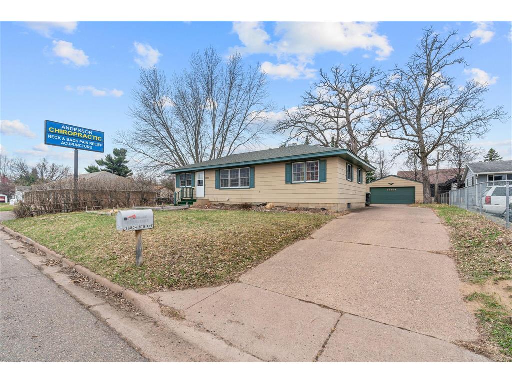 TBD 8th Avenue North Branch MN 55056 7051443 image2