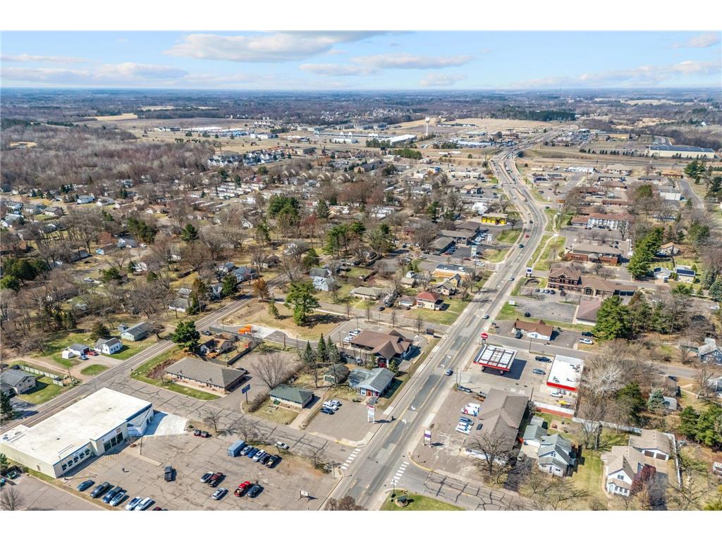 TBD 8th Avenue North Branch MN 55056 7051443 image20