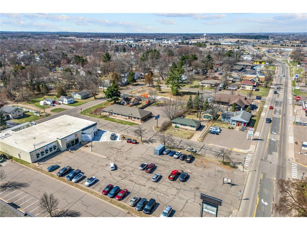TBD 8th Avenue North Branch MN 55056 7051443 image21