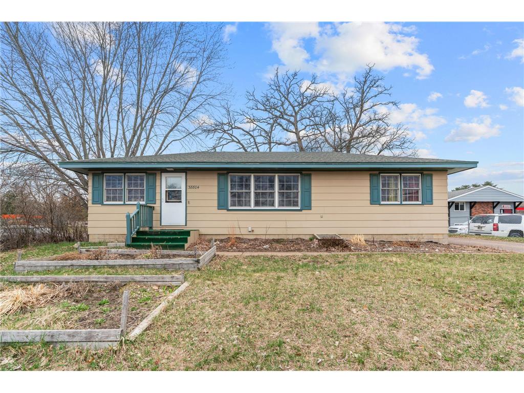 TBD 8th Avenue North Branch MN 55056 7051443 image22