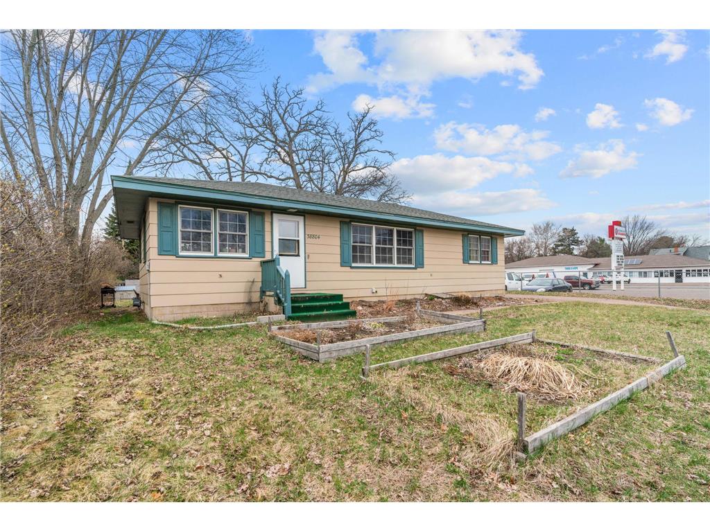 TBD 8th Avenue North Branch MN 55056 7051443 image23