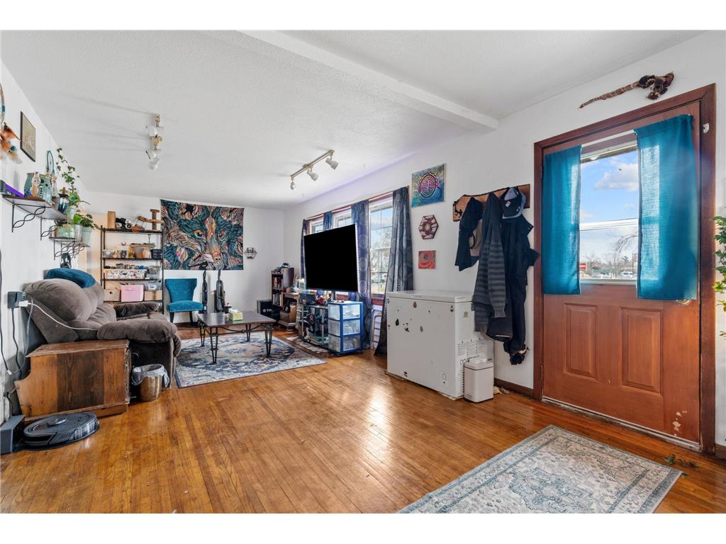 TBD 8th Avenue North Branch MN 55056 7051443 image24