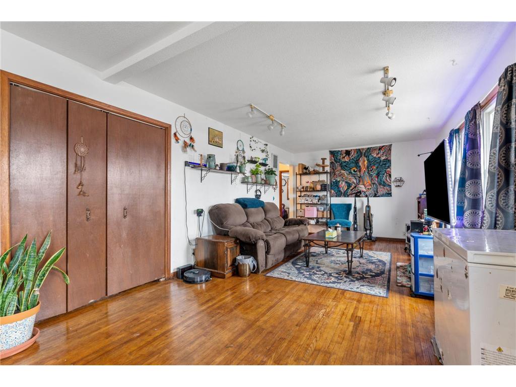 TBD 8th Avenue North Branch MN 55056 7051443 image25