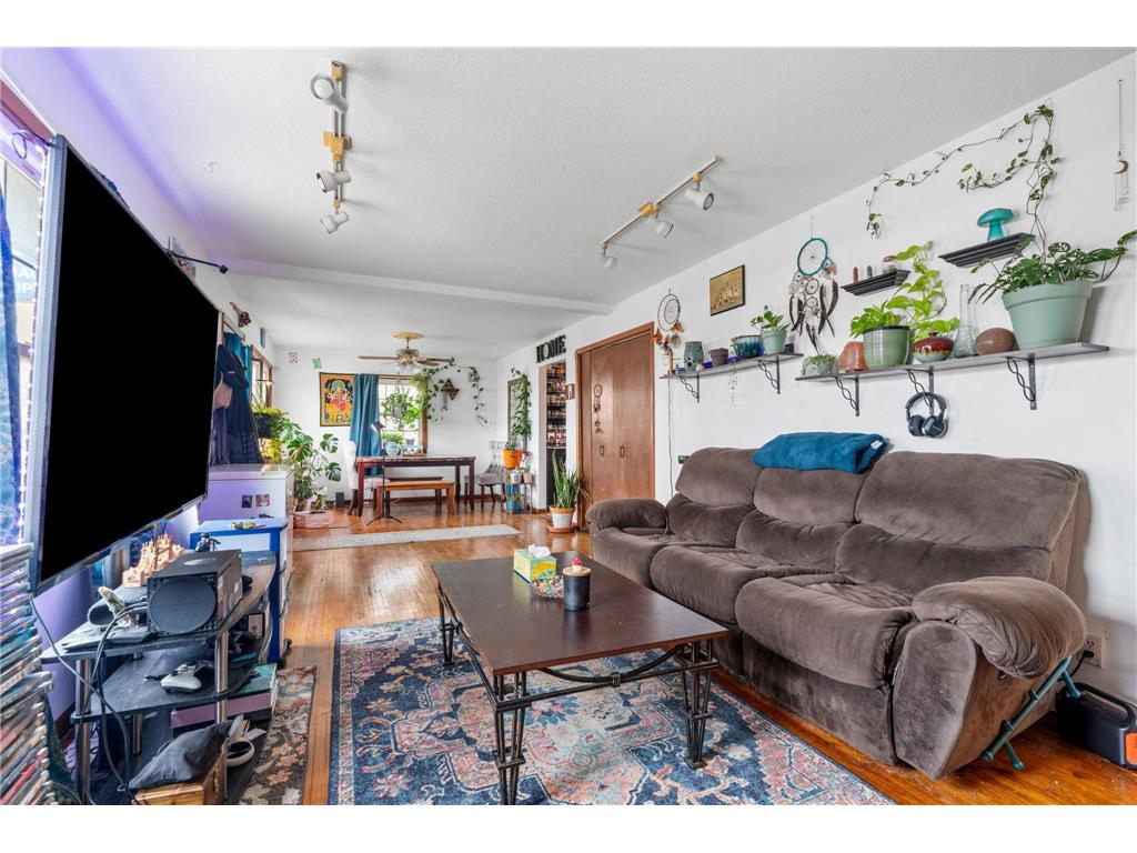 TBD 8th Avenue North Branch MN 55056 7051443 image26
