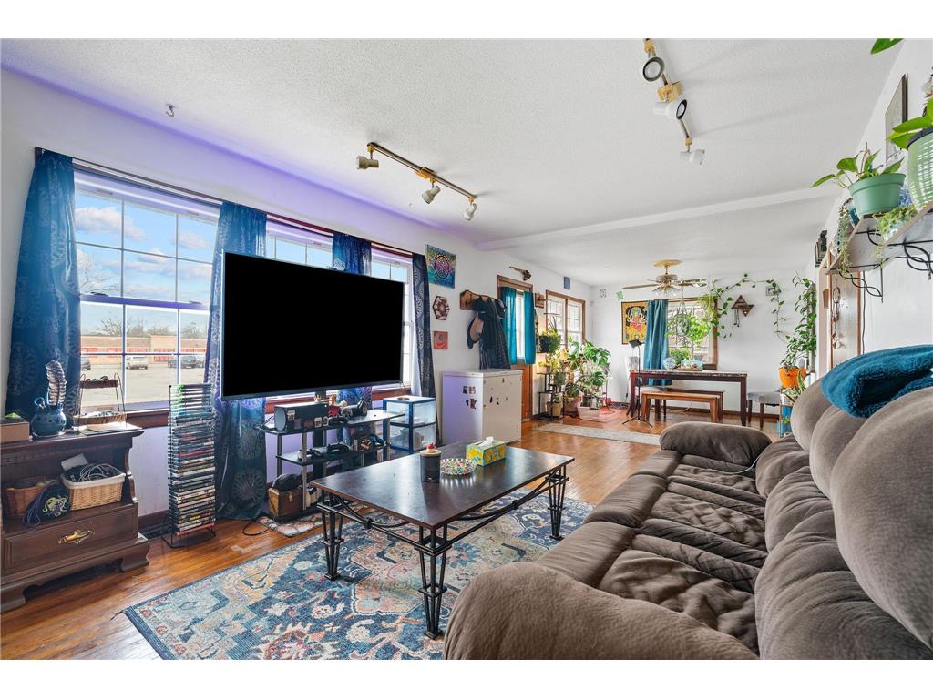 TBD 8th Avenue North Branch MN 55056 7051443 image27