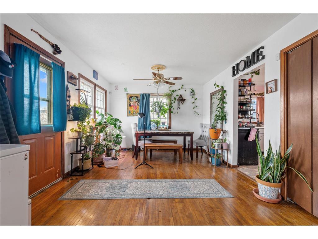 TBD 8th Avenue North Branch MN 55056 7051443 image28