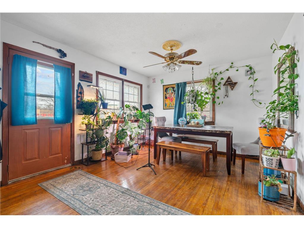 TBD 8th Avenue North Branch MN 55056 7051443 image29