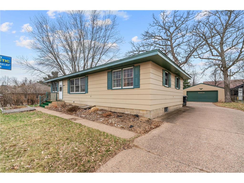 TBD 8th Avenue North Branch MN 55056 7051443 image3