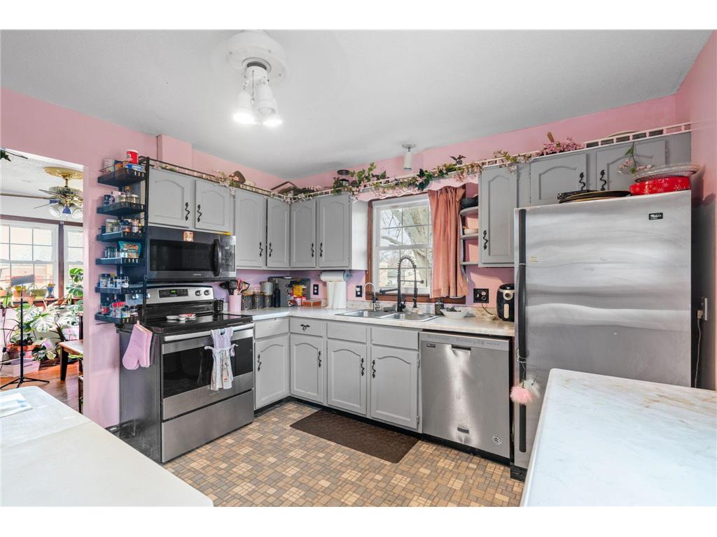 TBD 8th Avenue North Branch MN 55056 7051443 image30