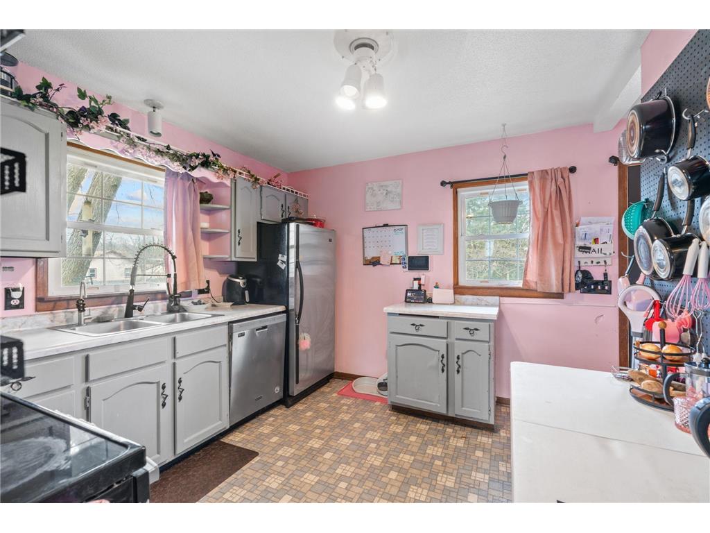 TBD 8th Avenue North Branch MN 55056 7051443 image31