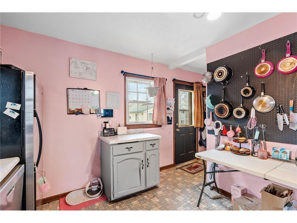 TBD 8th Avenue North Branch MN 55056 7051443 image32