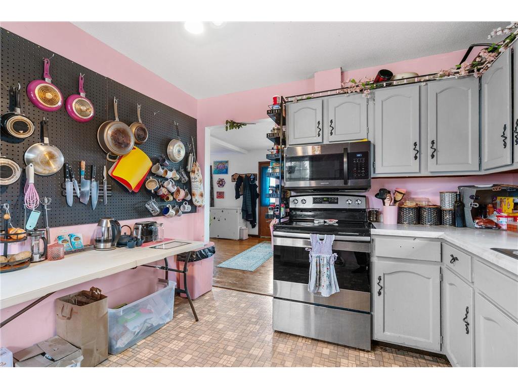 TBD 8th Avenue North Branch MN 55056 7051443 image33