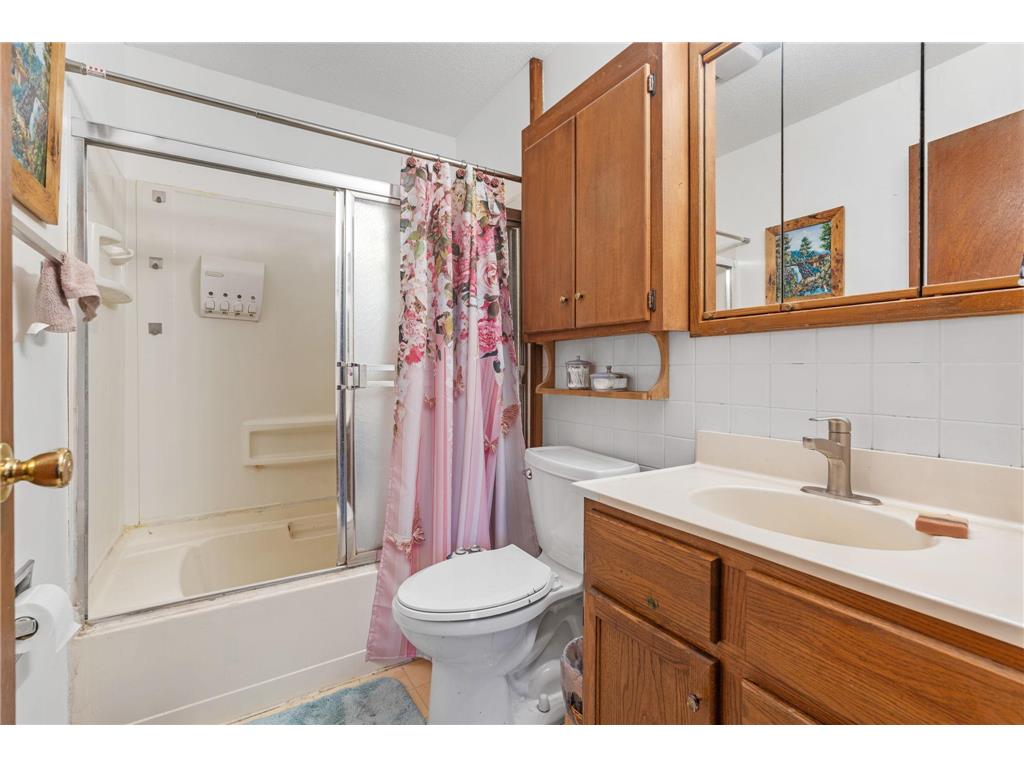 TBD 8th Avenue North Branch MN 55056 7051443 image34