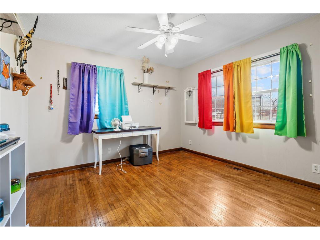 TBD 8th Avenue North Branch MN 55056 7051443 image35