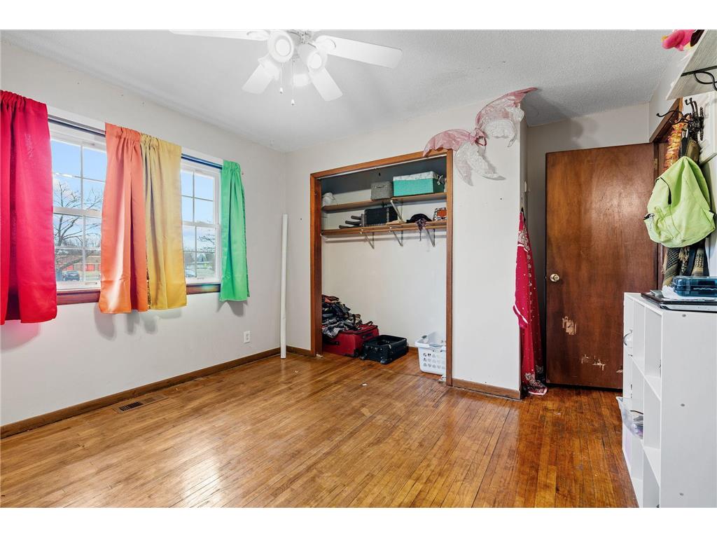 TBD 8th Avenue North Branch MN 55056 7051443 image36