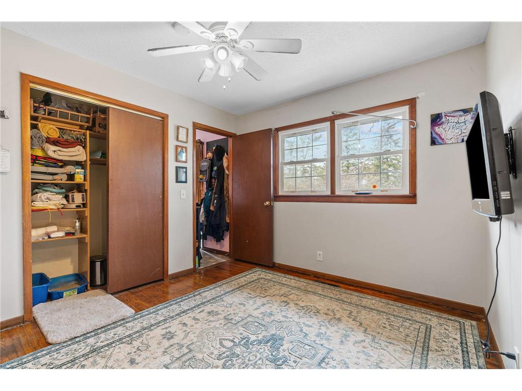 TBD 8th Avenue North Branch MN 55056 7051443 image37