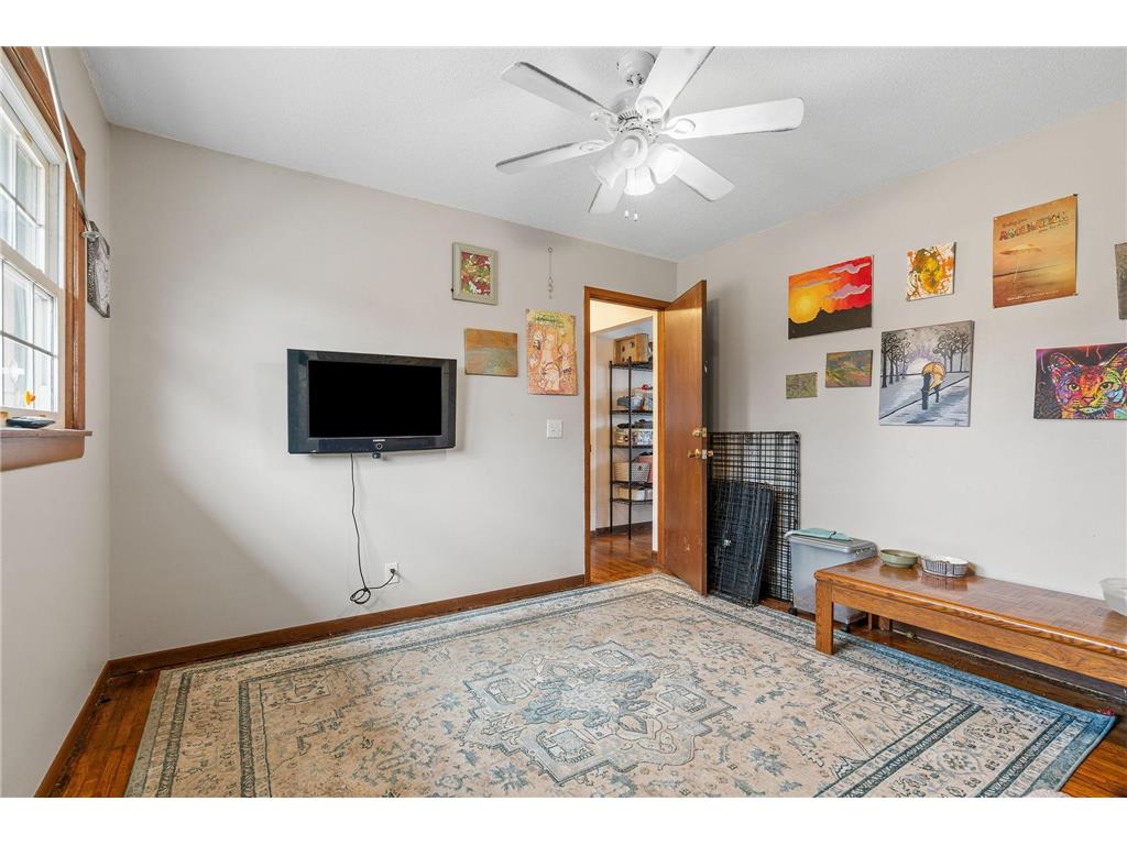 TBD 8th Avenue North Branch MN 55056 7051443 image38
