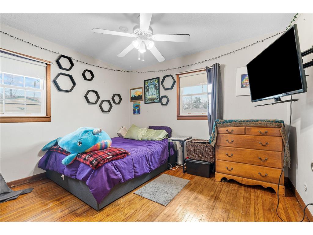 TBD 8th Avenue North Branch MN 55056 7051443 image39