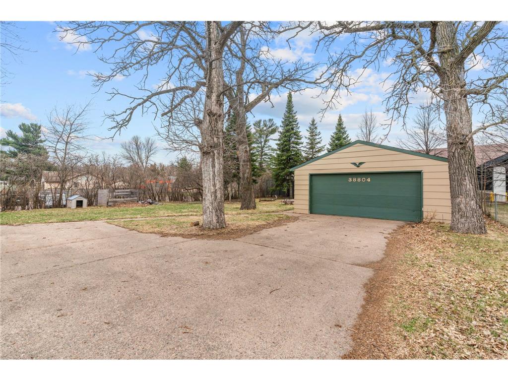 TBD 8th Avenue North Branch MN 55056 7051443 image4