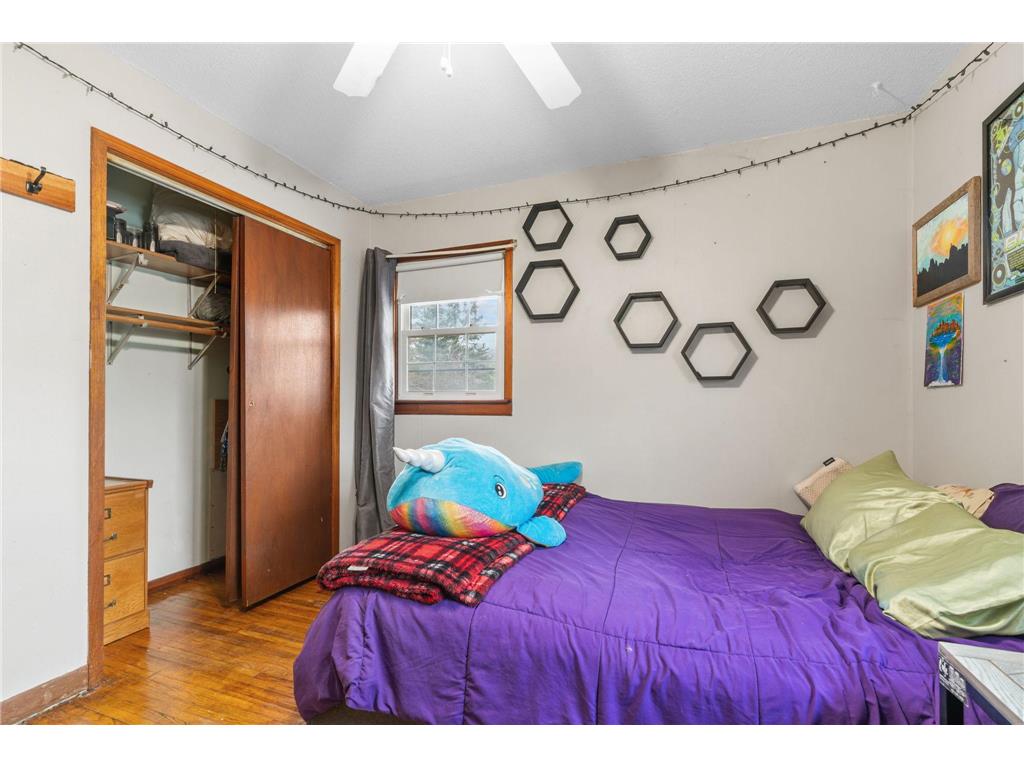TBD 8th Avenue North Branch MN 55056 7051443 image40