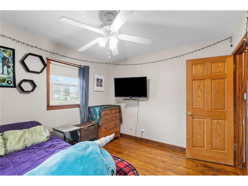 TBD 8th Avenue North Branch MN 55056 7051443 image41