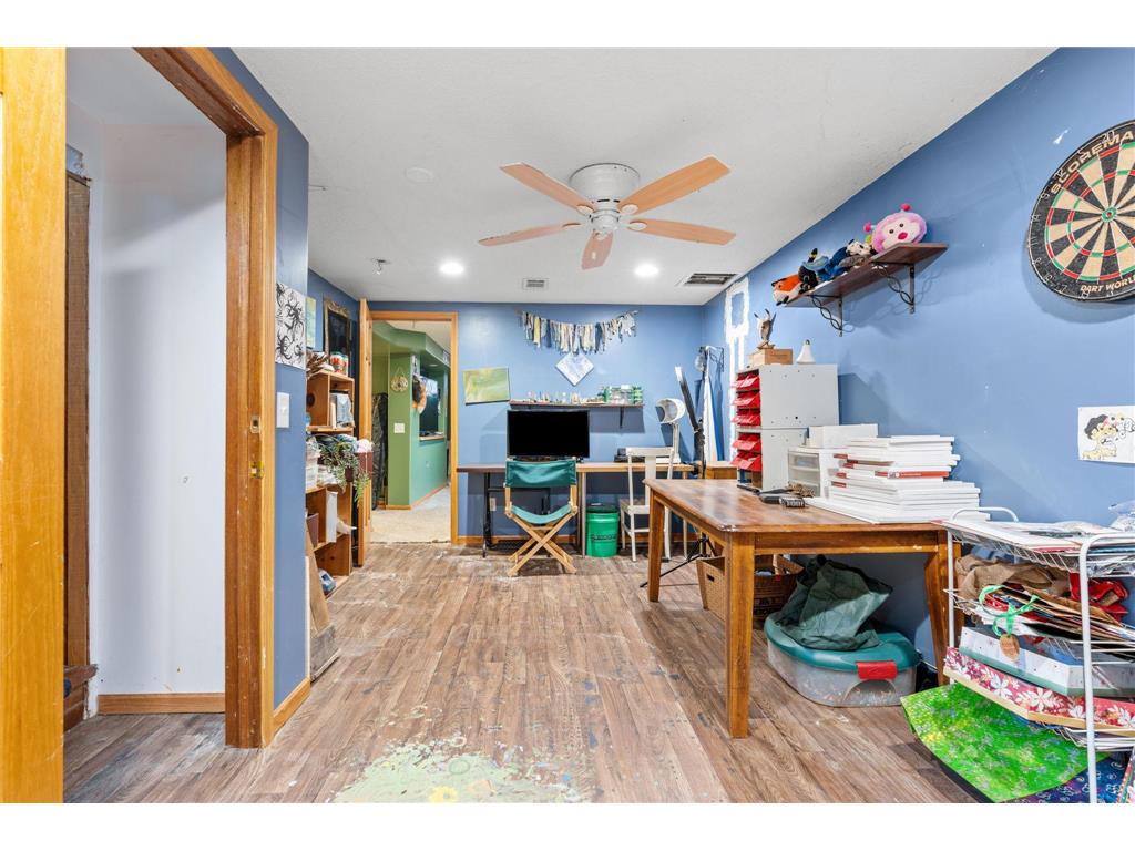 TBD 8th Avenue North Branch MN 55056 7051443 image42