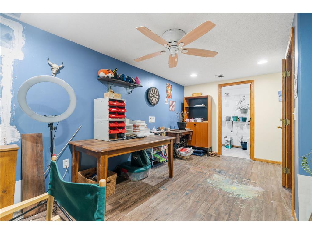 TBD 8th Avenue North Branch MN 55056 7051443 image43