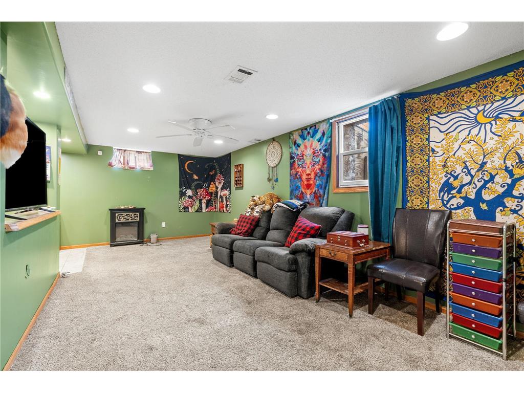 TBD 8th Avenue North Branch MN 55056 7051443 image44